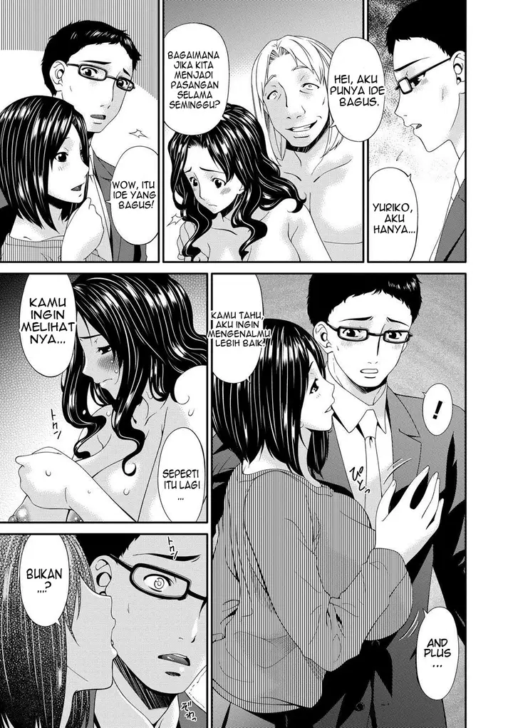image-komik-swap-slave-chapter-2-18/53