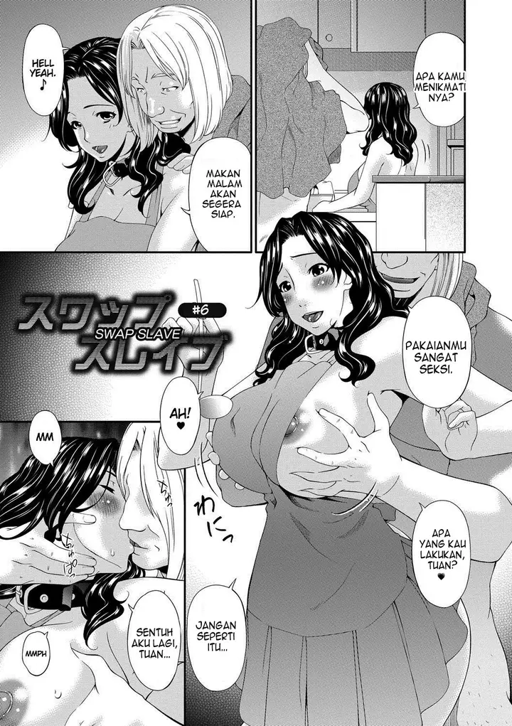 image-komik-swap-slave-chapter-3-1/62