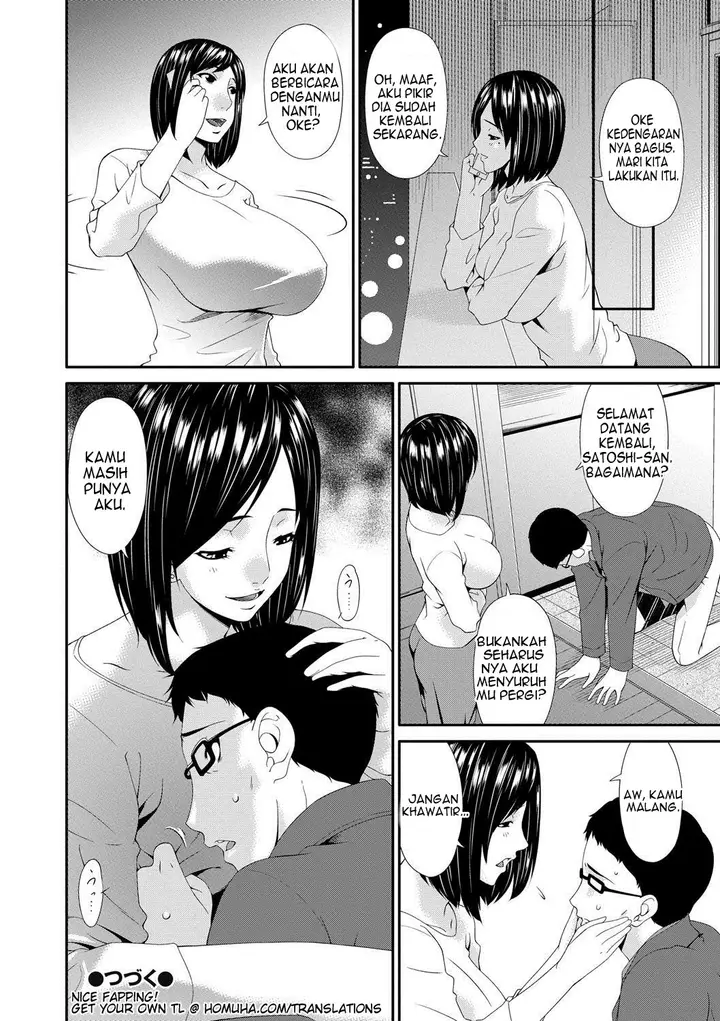 image-komik-swap-slave-chapter-3-20/62