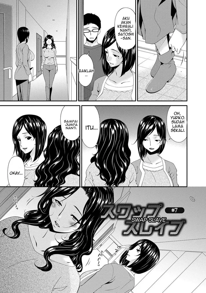 image-komik-swap-slave-chapter-3-21/62