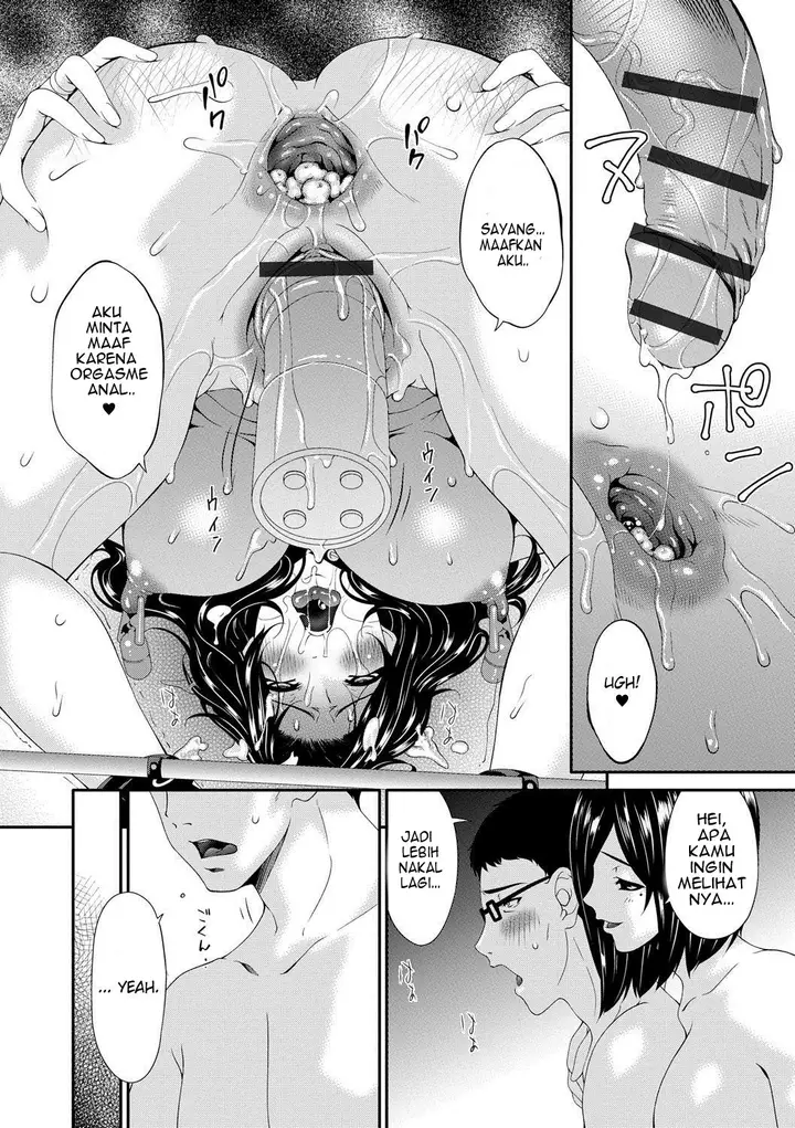 image-komik-swap-slave-chapter-3-38/62