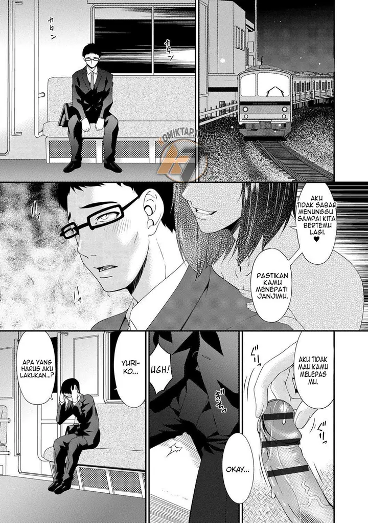 image-komik-swap-slave-chapter-3-39/62