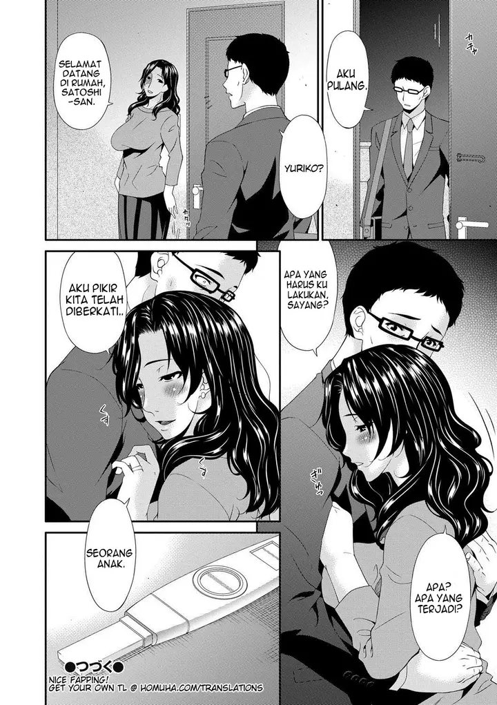 image-komik-swap-slave-chapter-3-40/62
