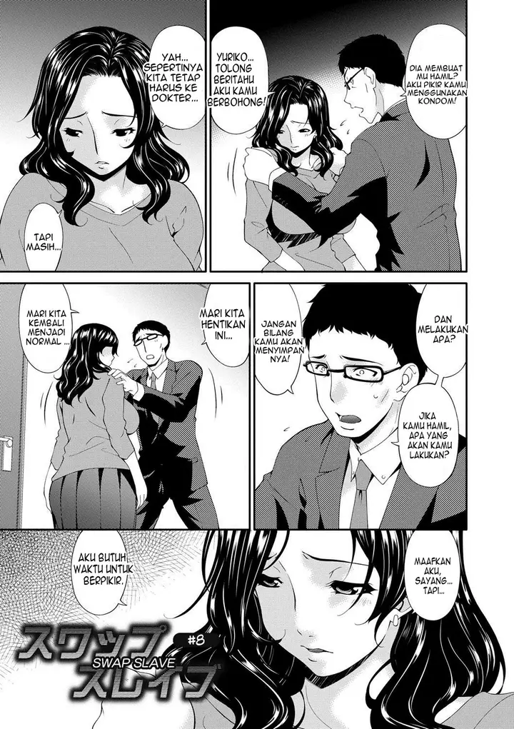 image-komik-swap-slave-chapter-3-41/62