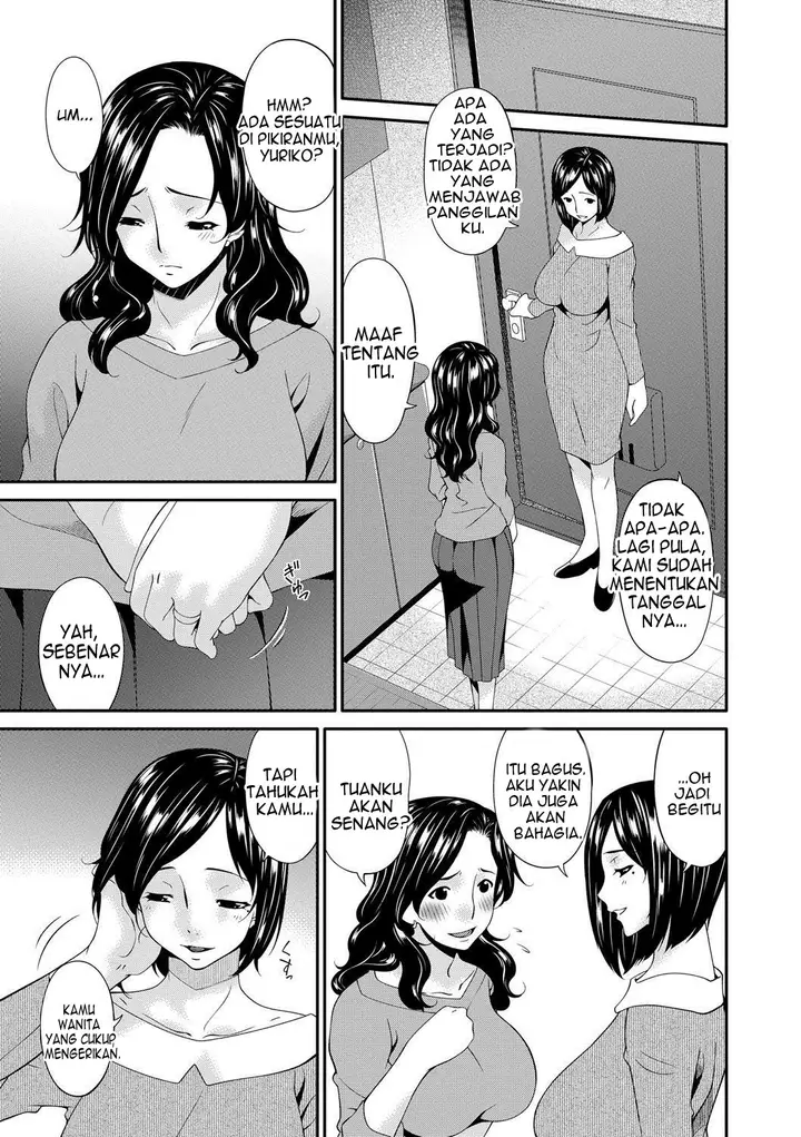image-komik-swap-slave-chapter-3-43/62