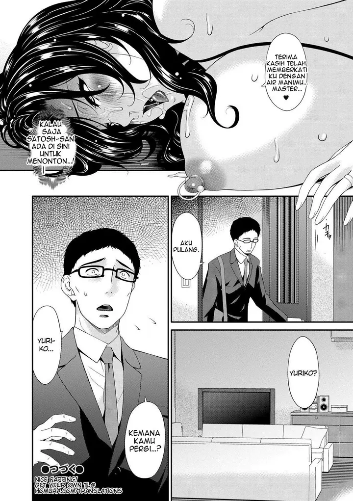 image-komik-swap-slave-chapter-3-60/62