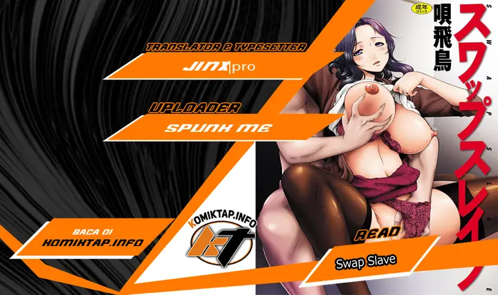 image-komik-swap-slave-chapter-4-0/53