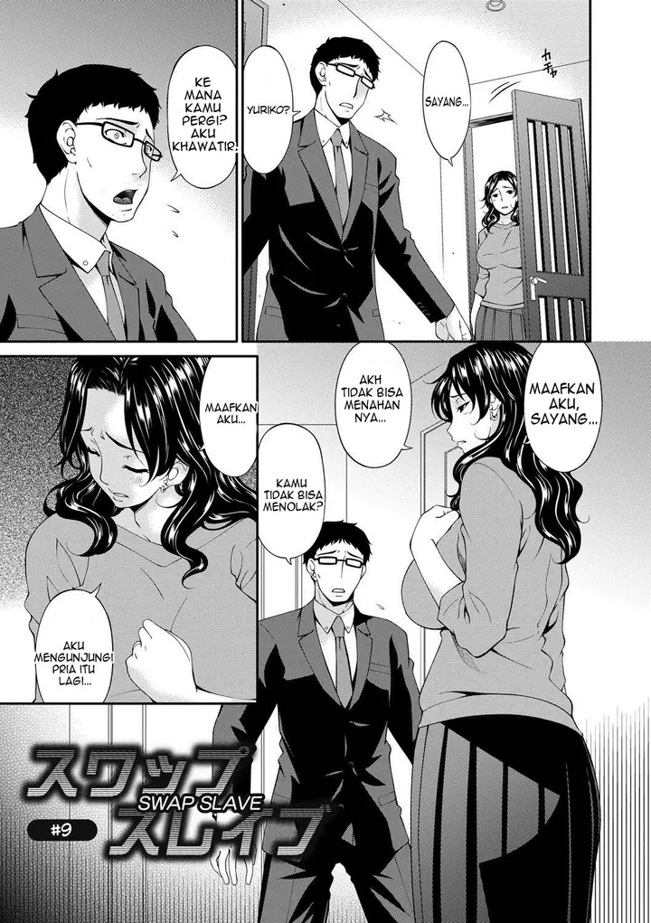 image-komik-swap-slave-chapter-4-1/53