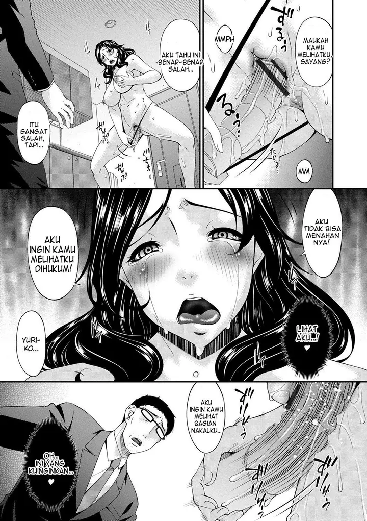 image-komik-swap-slave-chapter-4-3/53
