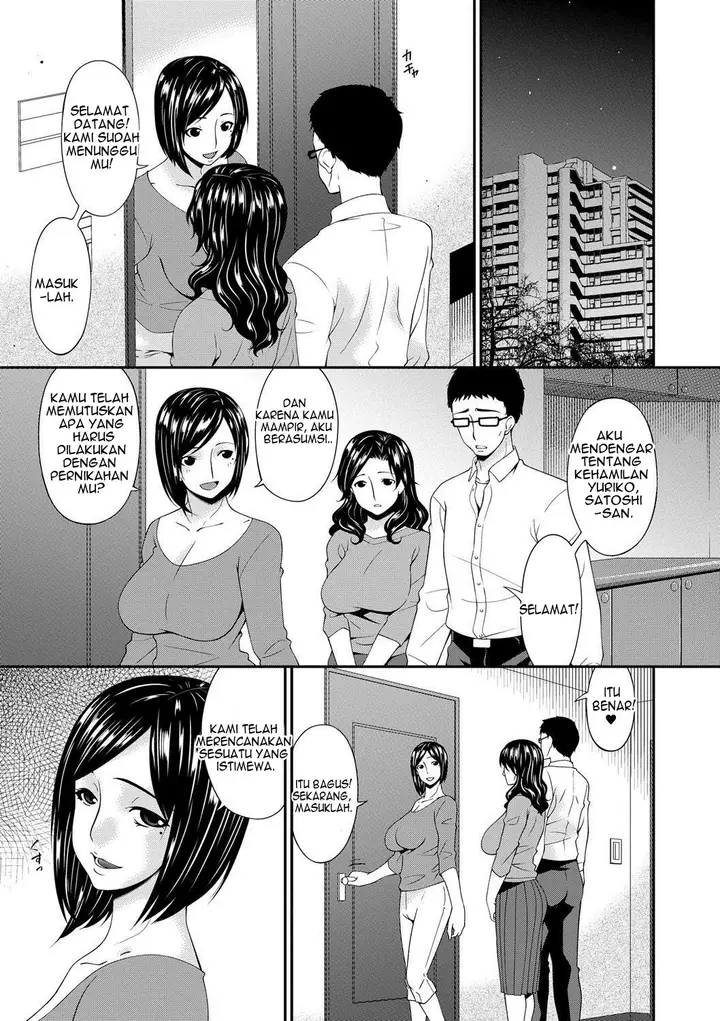 image-komik-swap-slave-chapter-4-7/53