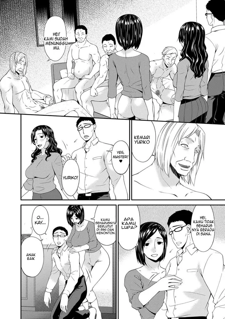 image-komik-swap-slave-chapter-4-8/53