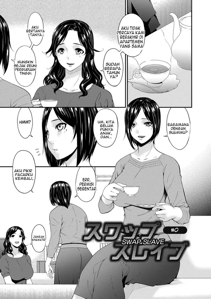 image-komik-swap-slave-chapter-4-41/53