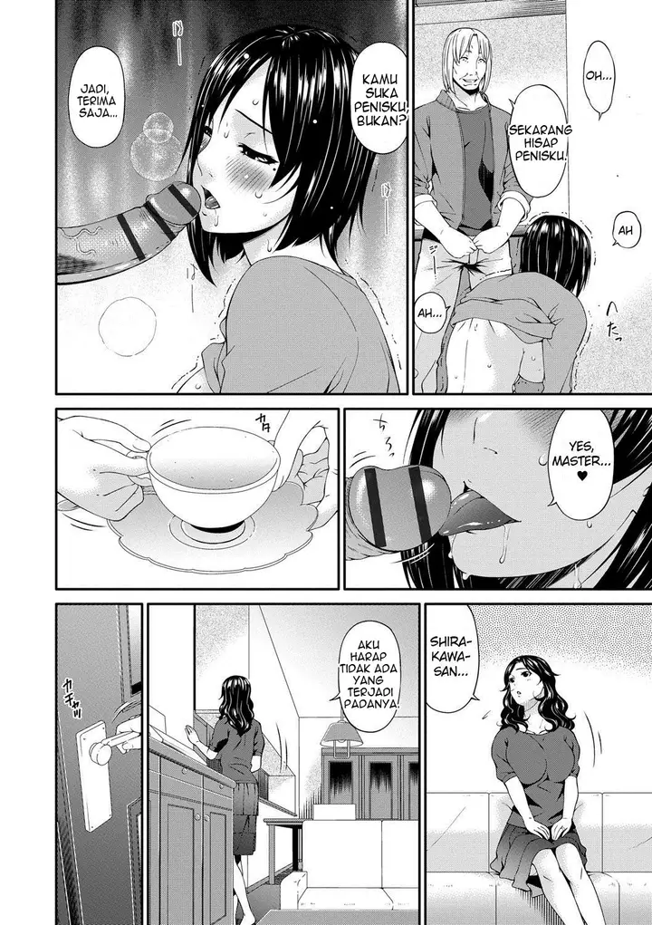 image-komik-swap-slave-chapter-4-44/53