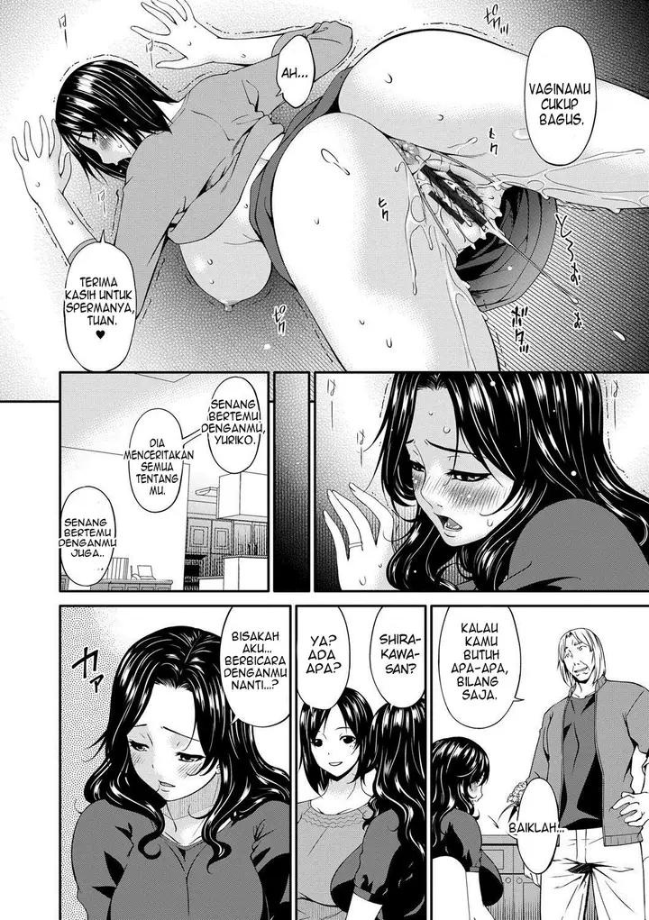 image-komik-swap-slave-chapter-4-50/53