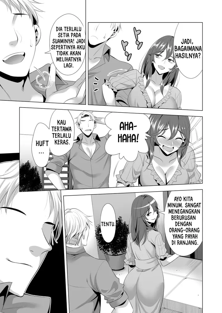 image-komik-swapping-koushuu-chapter-1-54/57