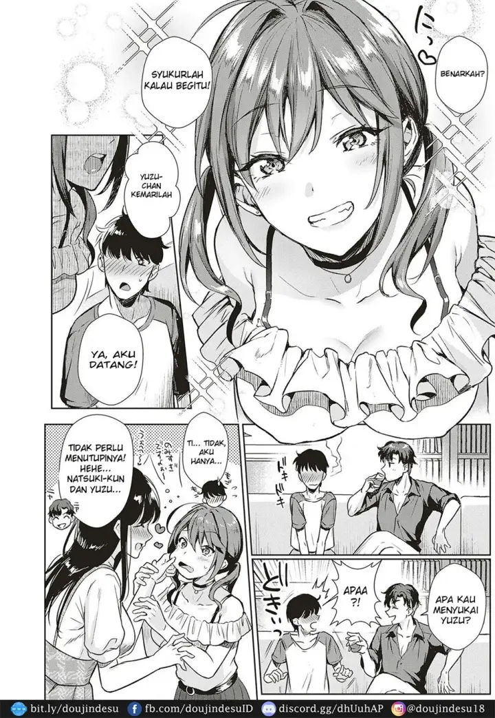 image-komik-swapping-party-chapter-01-3/28