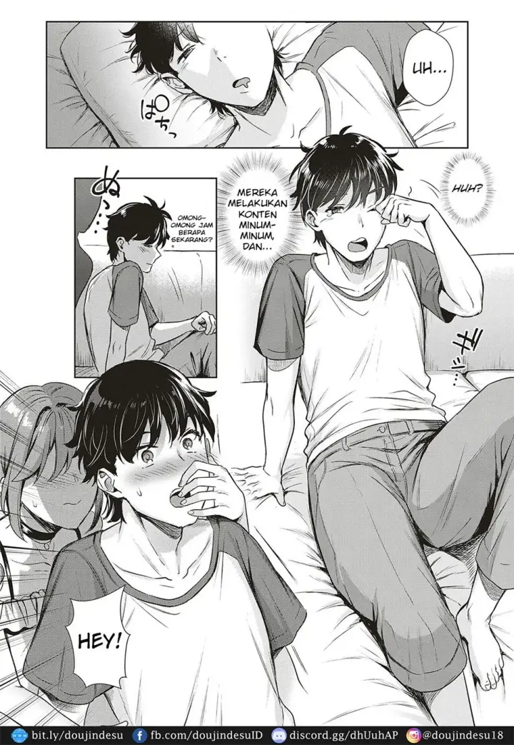 image-komik-swapping-party-chapter-01-5/28