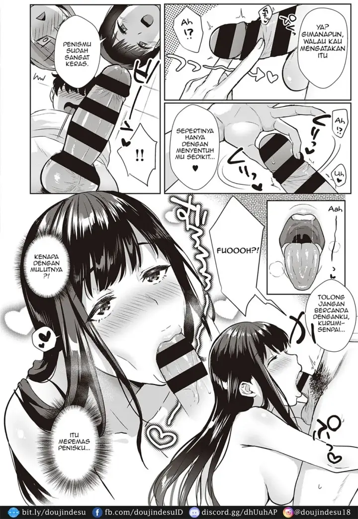 image-komik-swapping-party-chapter-02-end-1/30