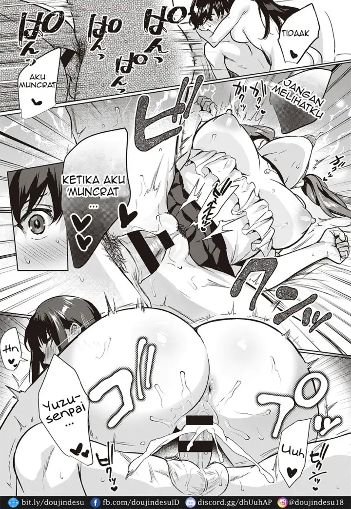 image-komik-swapping-party-chapter-02-end-16/30