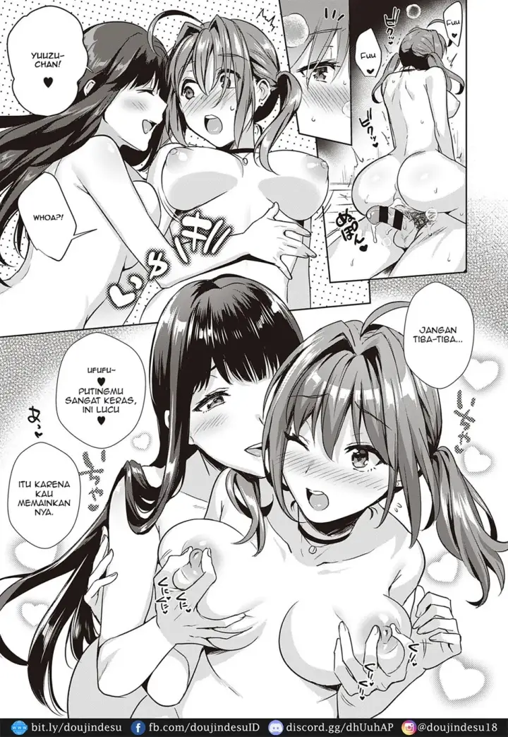 image-komik-swapping-party-chapter-02-end-22/30