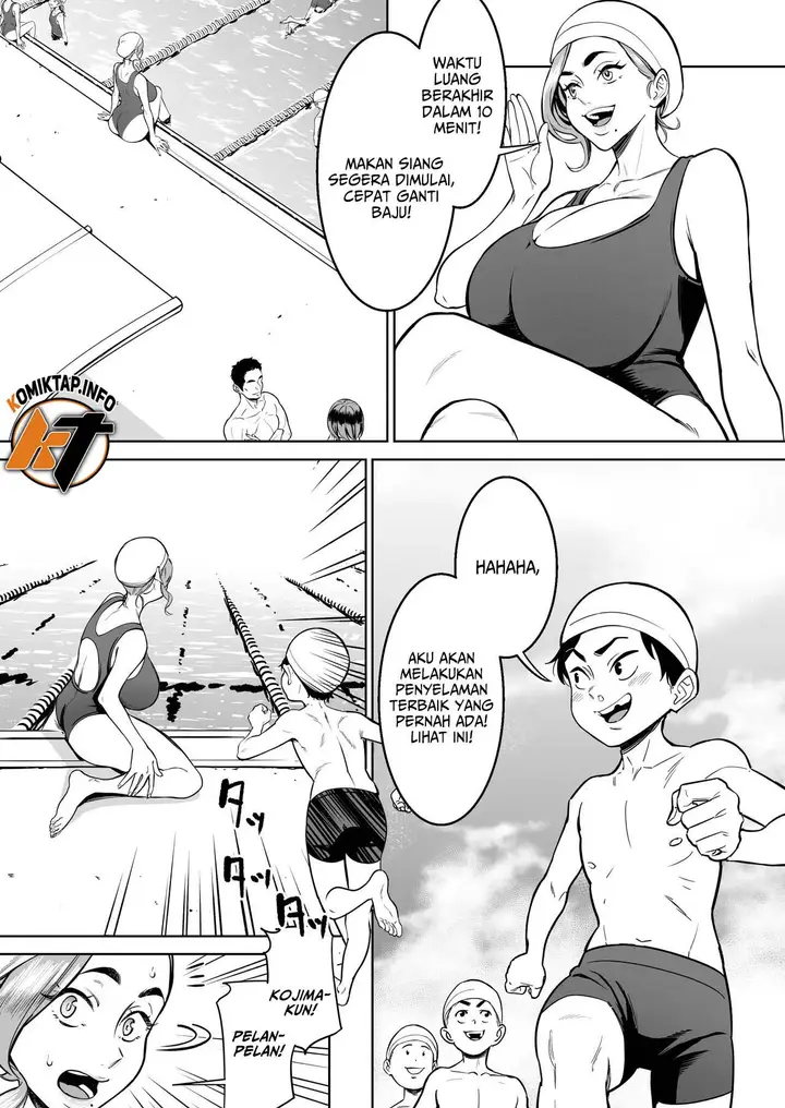 image-komik-swapping-with-the-teacher-chapter-01-2/25