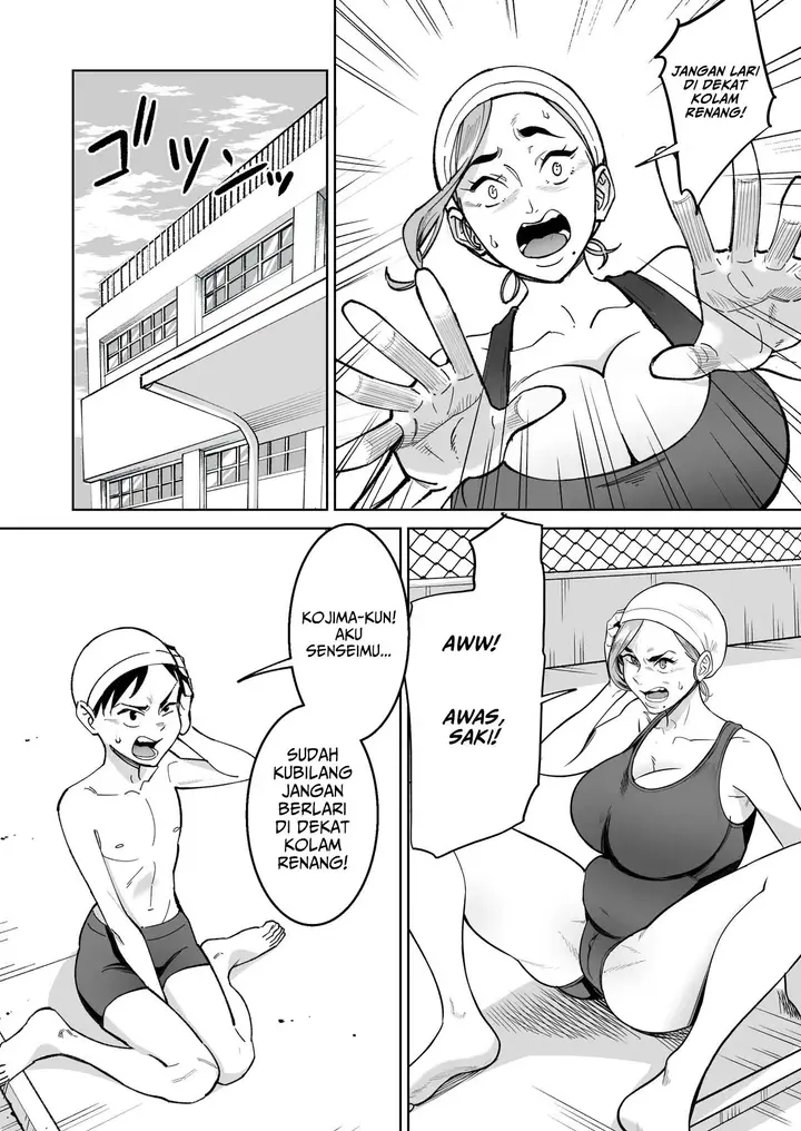 image-komik-swapping-with-the-teacher-chapter-01-3/25