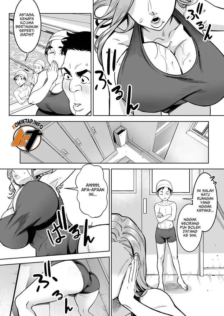 image-komik-swapping-with-the-teacher-chapter-01-6/25