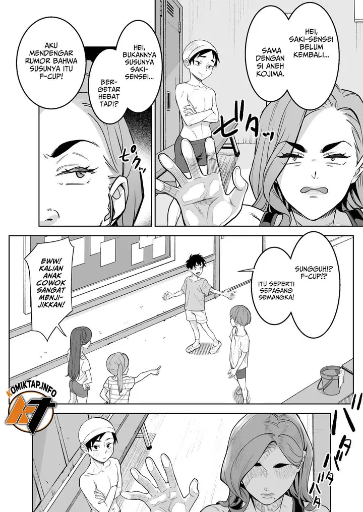 image-komik-swapping-with-the-teacher-chapter-01-8/25