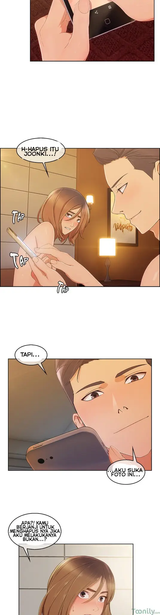 image-komik-sweet-but-psycho-chapter-10-3/36