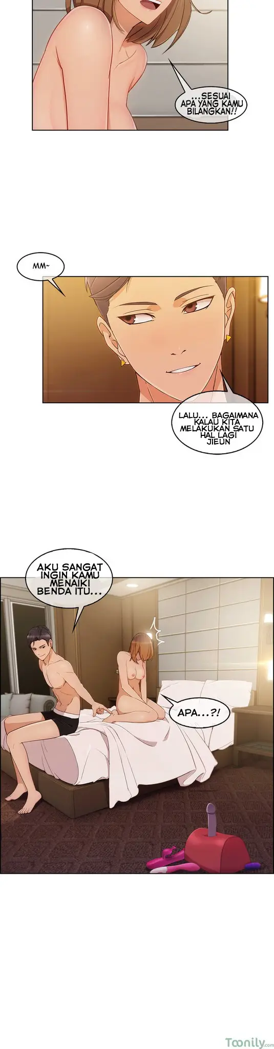 image-komik-sweet-but-psycho-chapter-10-4/36
