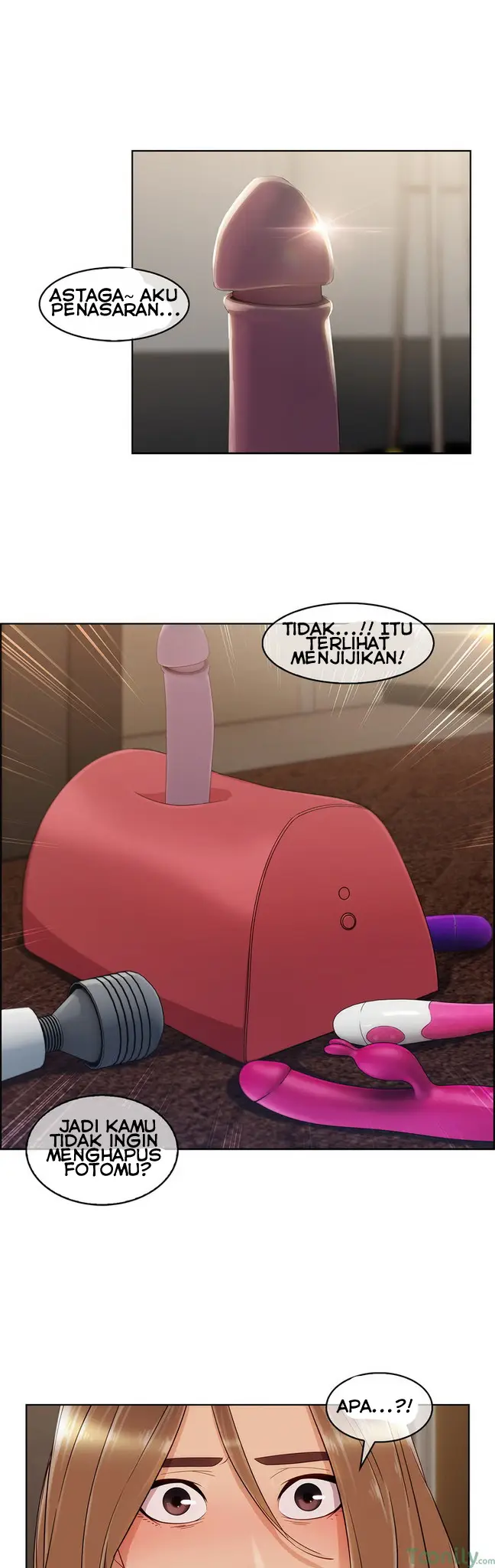 image-komik-sweet-but-psycho-chapter-10-5/36