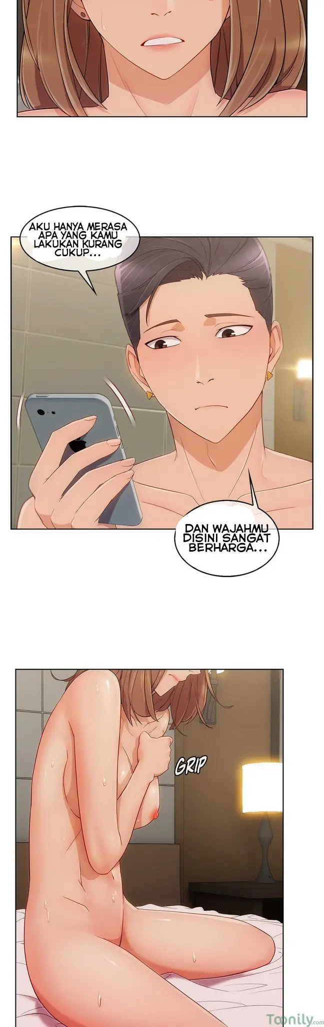 image-komik-sweet-but-psycho-chapter-10-6/36