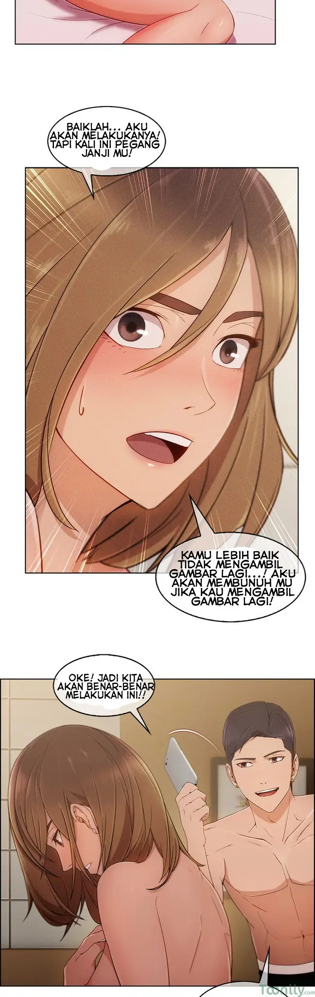 image-komik-sweet-but-psycho-chapter-10-7/36