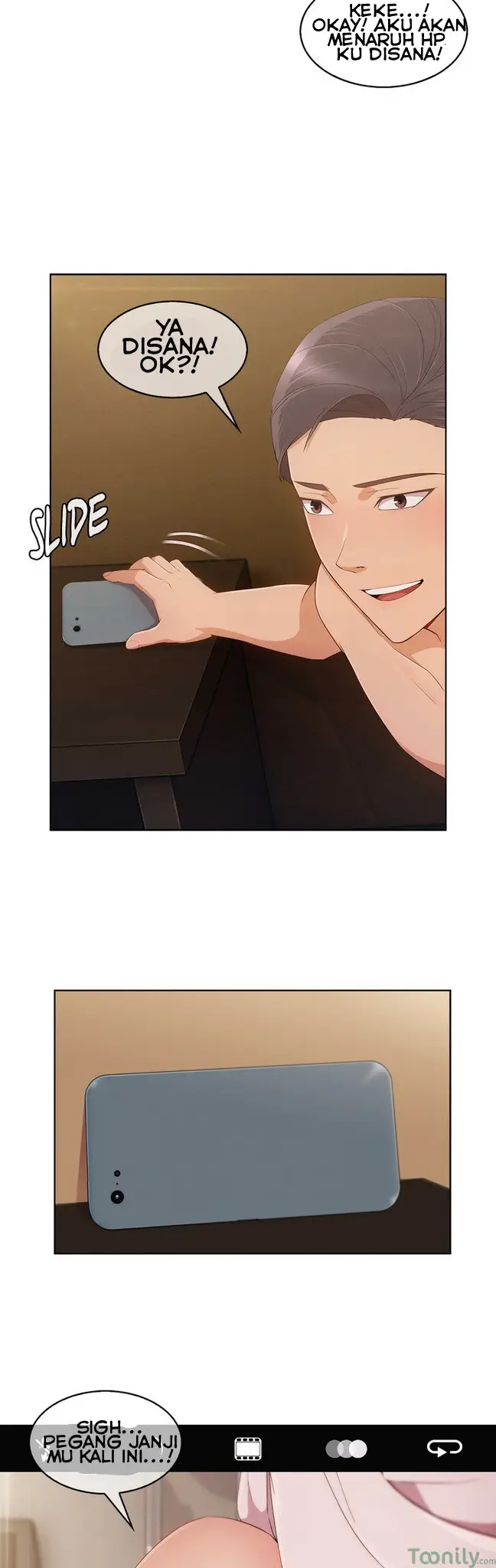 image-komik-sweet-but-psycho-chapter-10-8/36
