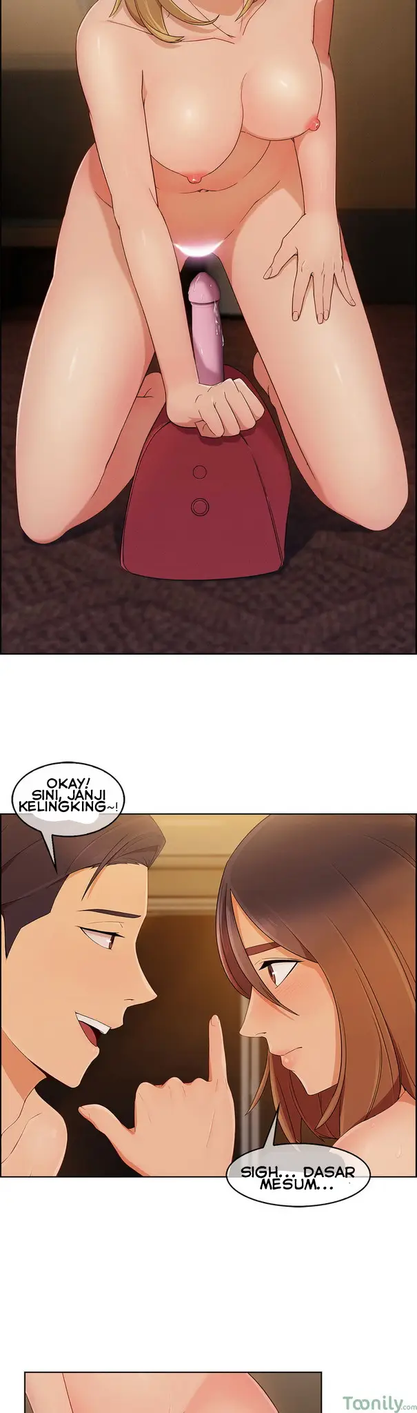 image-komik-sweet-but-psycho-chapter-10-11/36