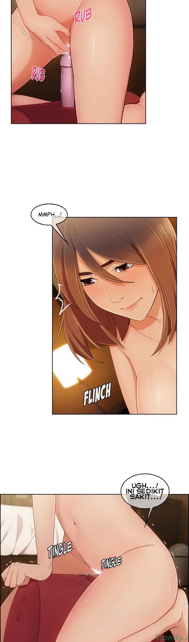 image-komik-sweet-but-psycho-chapter-10-12/36