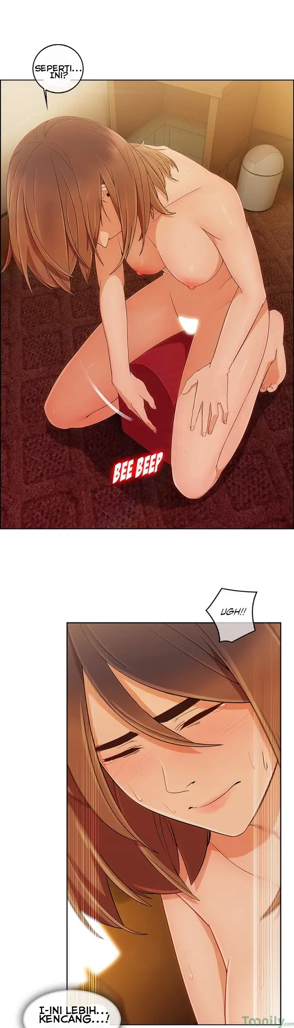 image-komik-sweet-but-psycho-chapter-10-14/36