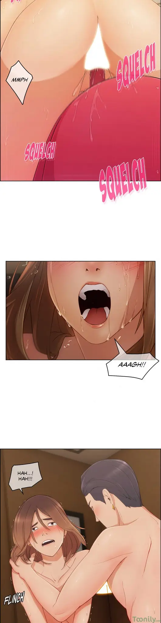 image-komik-sweet-but-psycho-chapter-10-18/36