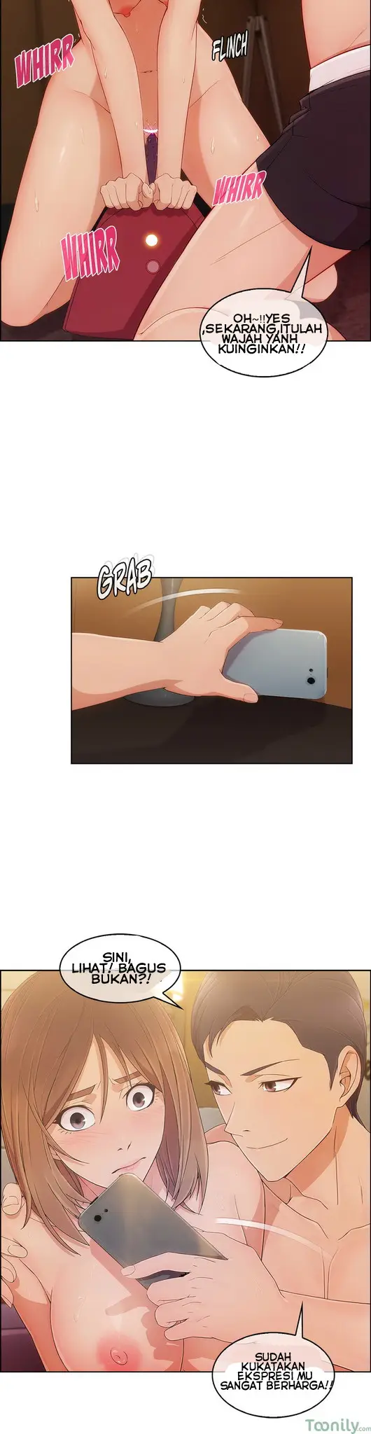image-komik-sweet-but-psycho-chapter-10-19/36