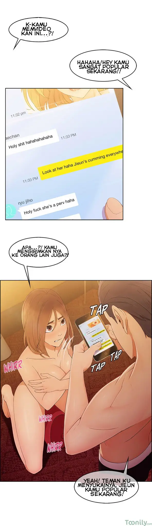 image-komik-sweet-but-psycho-chapter-10-20/36