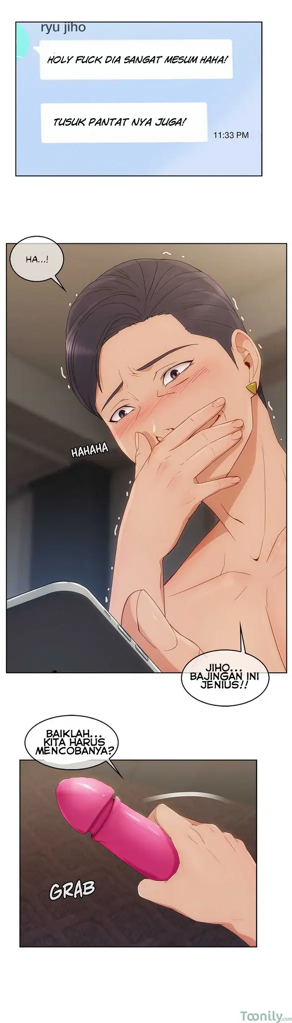 image-komik-sweet-but-psycho-chapter-10-21/36