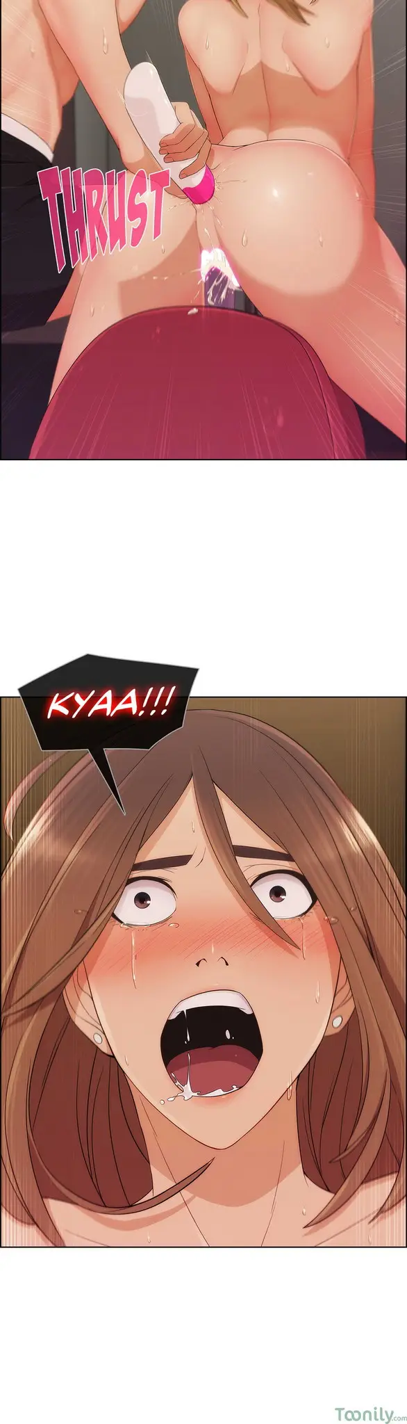 image-komik-sweet-but-psycho-chapter-10-23/36