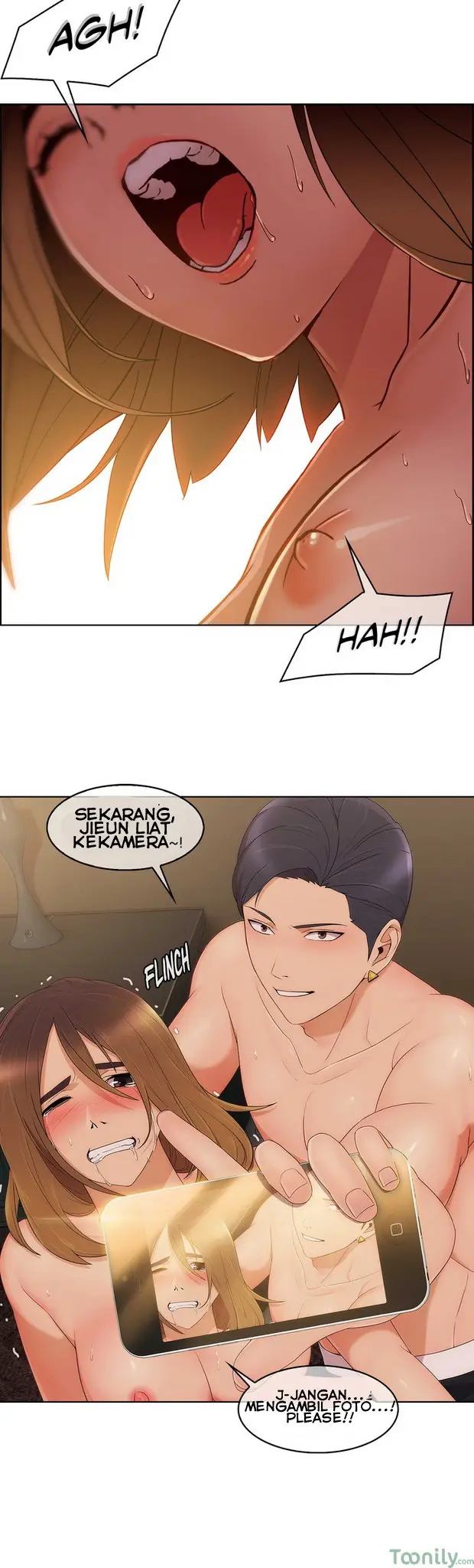 image-komik-sweet-but-psycho-chapter-10-25/36