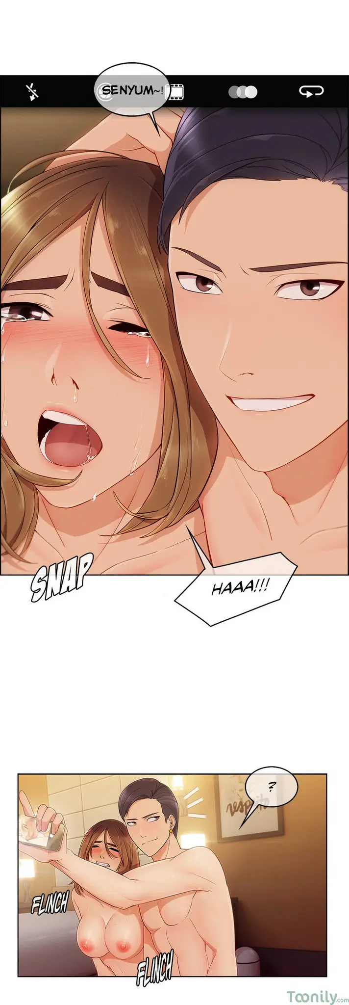 image-komik-sweet-but-psycho-chapter-10-26/36