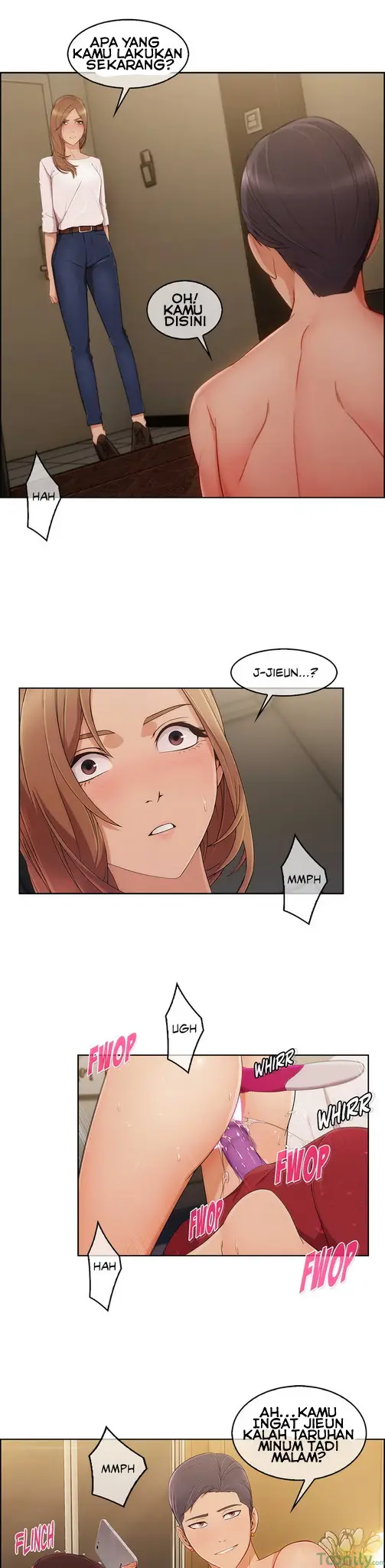 image-komik-sweet-but-psycho-chapter-10-27/36