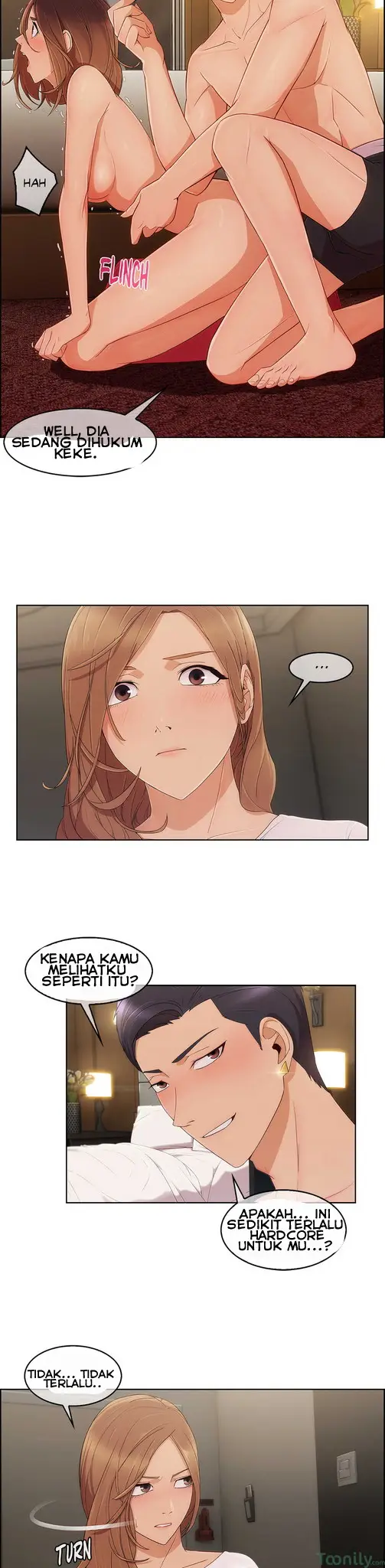 image-komik-sweet-but-psycho-chapter-10-28/36