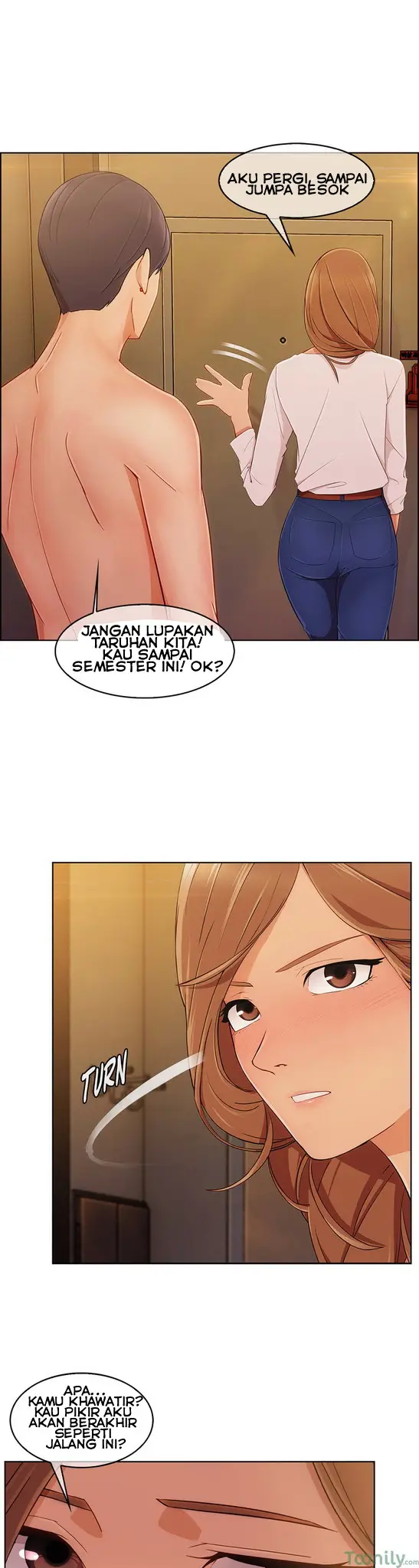 image-komik-sweet-but-psycho-chapter-10-30/36