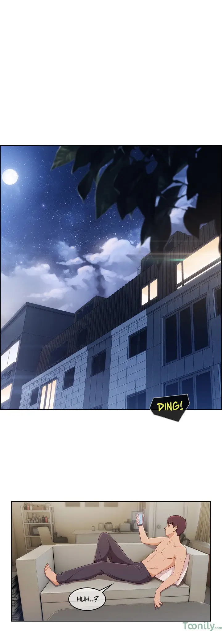 image-komik-sweet-but-psycho-chapter-10-32/36