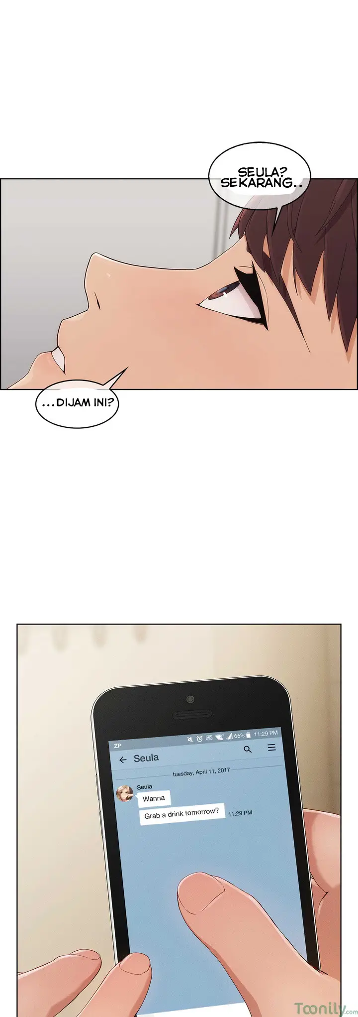 image-komik-sweet-but-psycho-chapter-10-33/36