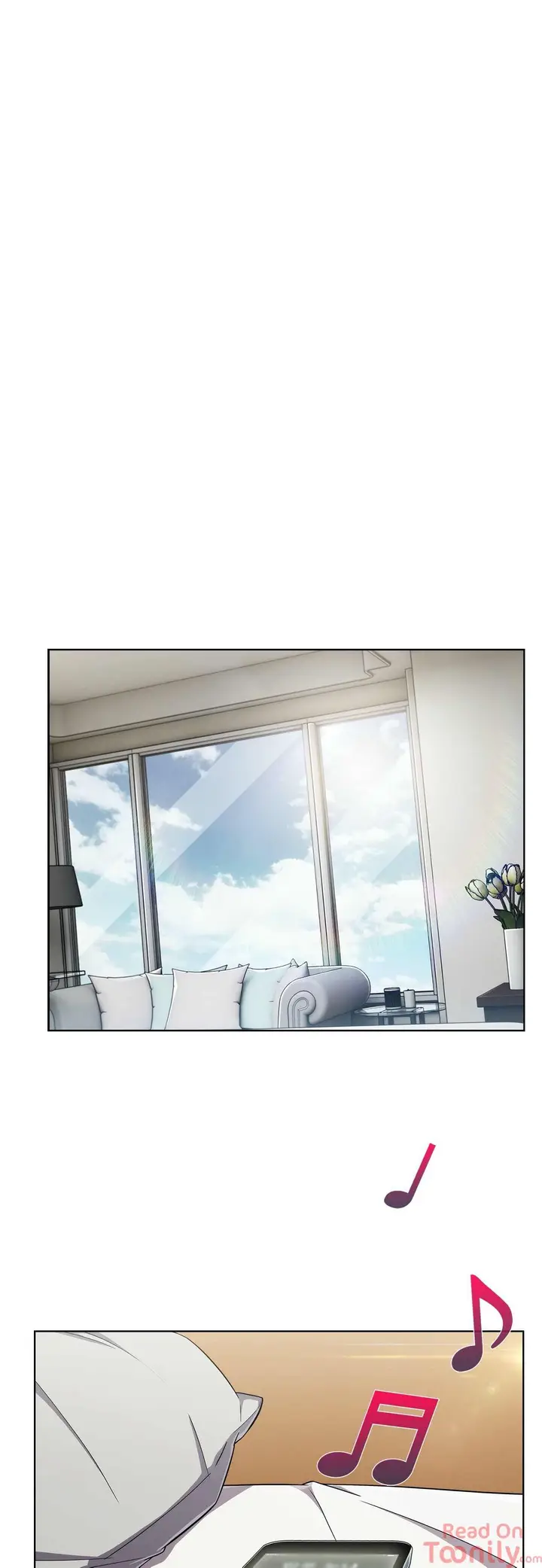image-komik-sweet-but-psycho-chapter-100-3/39